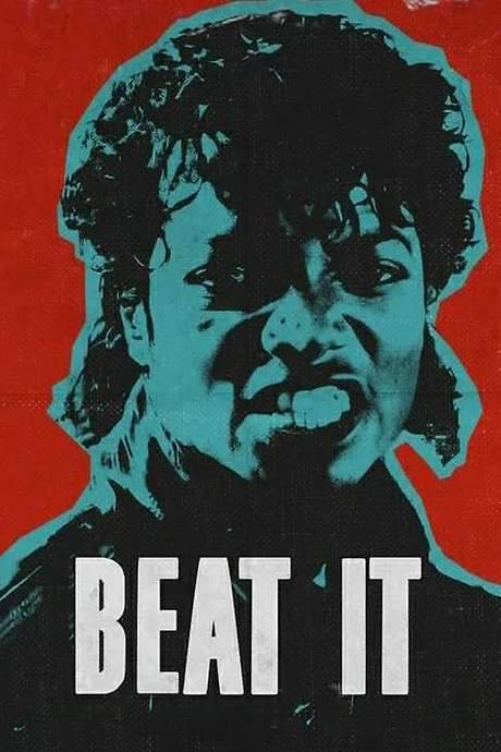 Beat It